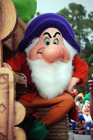 File:ParadeGrumpyMagicKingdom.jpg