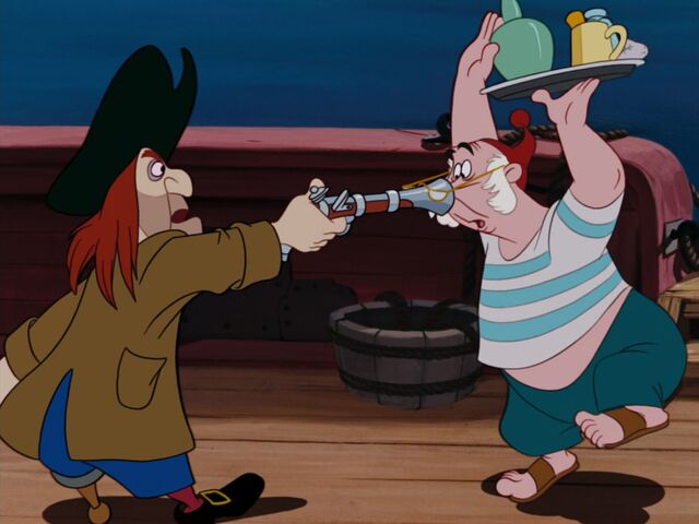 File:Peterpan-disneyscreencaps-2052.jpg