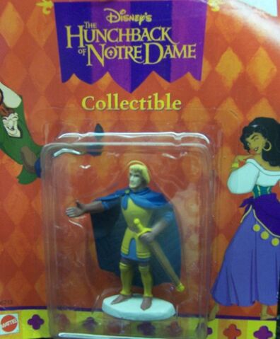 File:Phoebus figurine.jpg