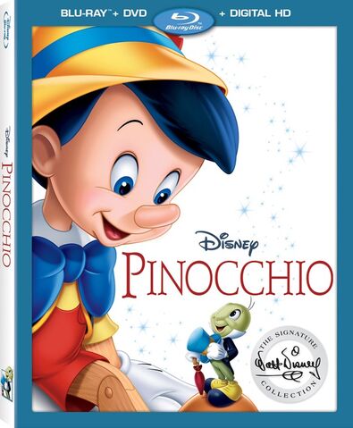 File:Pinocchio-Signature-Collection.jpg