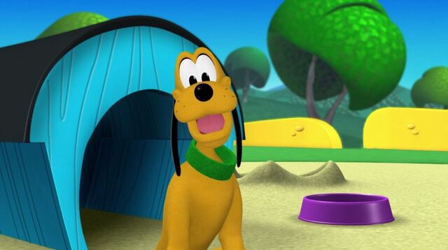 File:Pluto in MMC.jpg