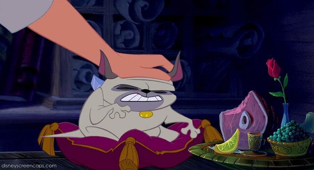 File:Pocahontas-disneyscreencaps com-2079.jpg