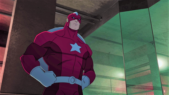 File:Red Guardian AA 5.png