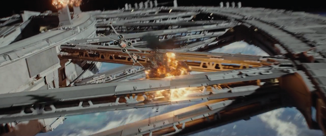 File:Rogue-One-134.png
