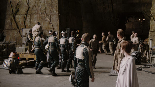 File:Rogueone-chopper.jpg