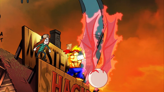 File:S2e20 eye bat falling.png