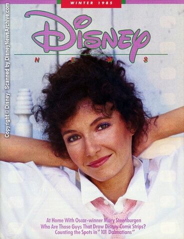 File:Scanned 1985 Winter.jpg