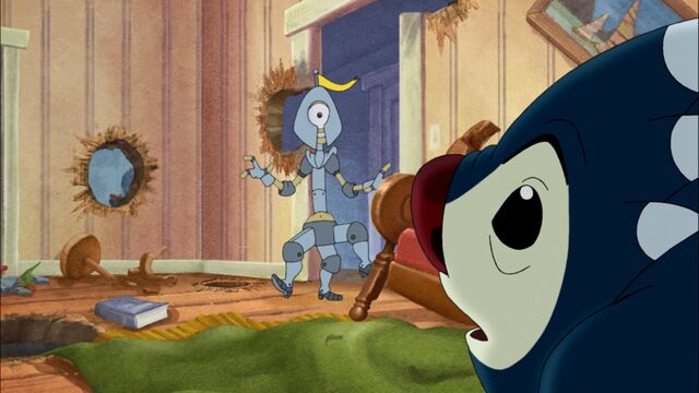 File:ScreenCapture 24.09.13 21-02-51.jpg