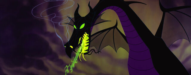 File:Sleeping-beauty-disneyscreencaps com-8043.jpg
