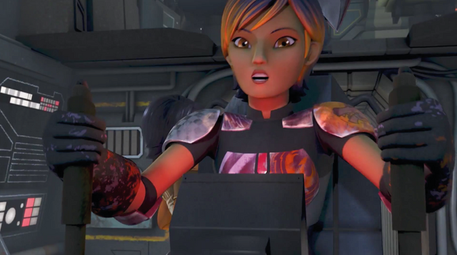 File:Star-Wars-Rebels-19.png