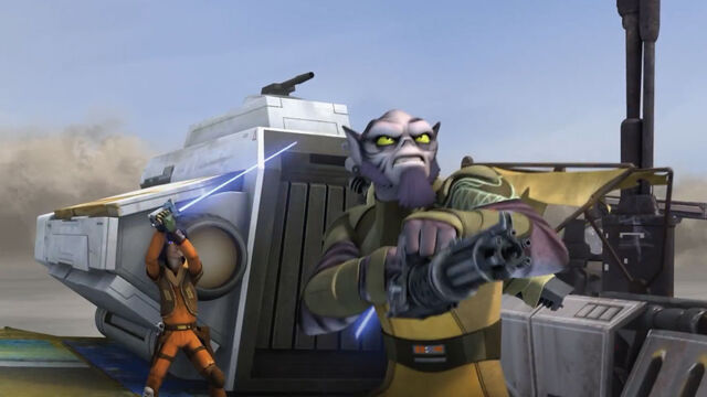 File:Star-Wars-Rebels-Season-Two-24.jpg