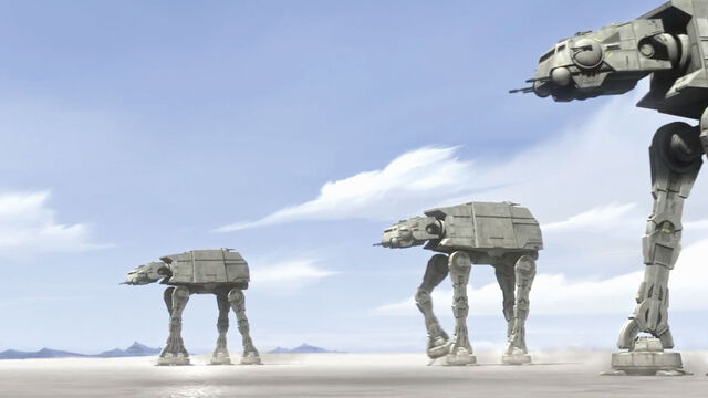 File:Star-Wars-Rebels-Season-Two-39.jpg