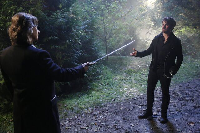 File:Swan Song 04.jpg