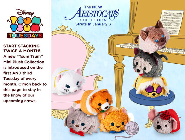 File:The-Aristocats-TTT-Banner.jpg