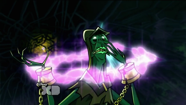 File:The Sorcerer117.png