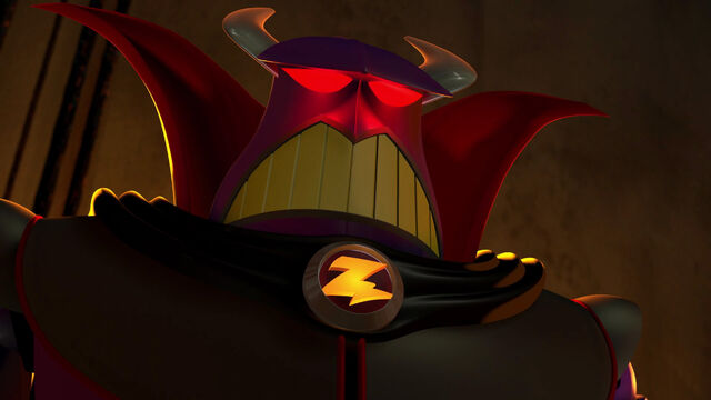 File:Toy-story2-disneyscreencaps.com-8392.jpg