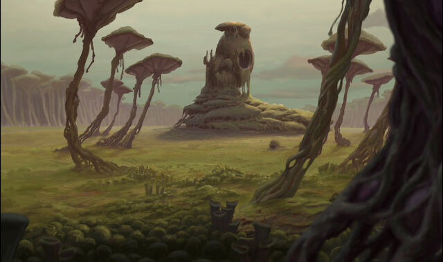 File:Treasure Planet 3.jpg