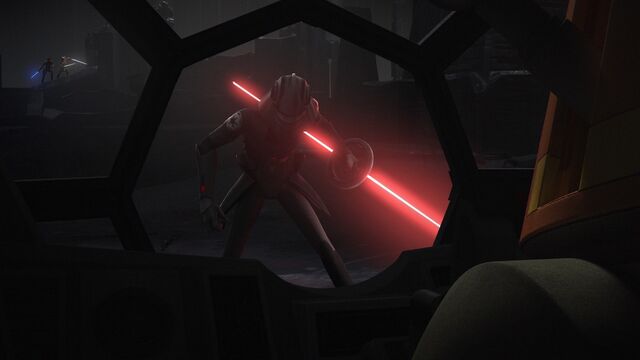 File:Twilight of the Apprentice 27.jpeg