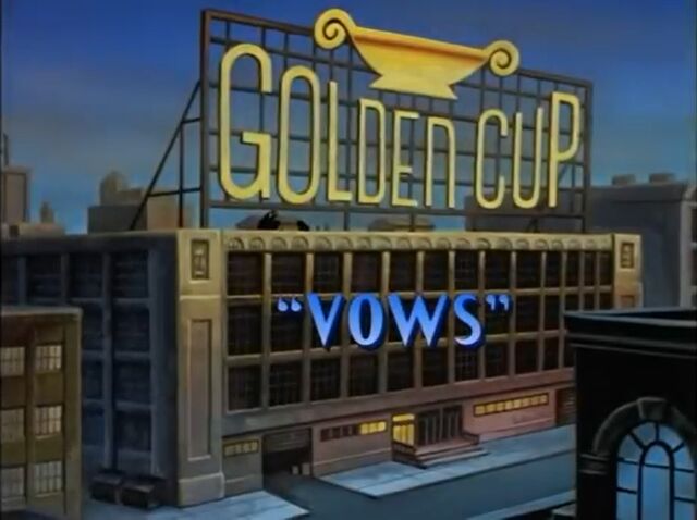 File:Vows.jpg