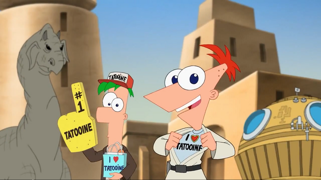 File:Welovetatooine.png