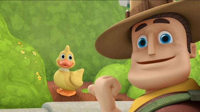 File:Wildlife will and marvin.jpg