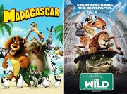 Zoo bop