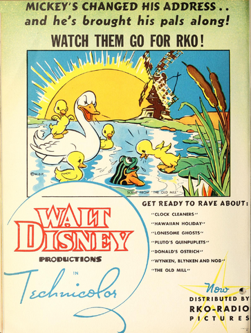 File:1937 DISNEY 2.png