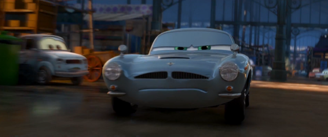 File:70808673.png