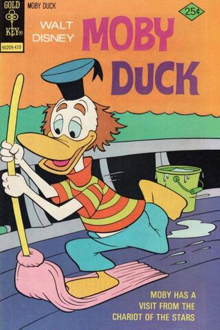 File:887749-1819 4 15 super.jpg