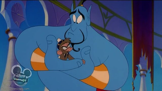 File:Aladdin3-disneyscreencaps.com-1433.jpg