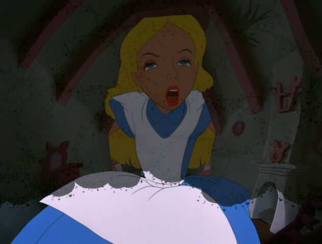 File:Alice-in-wonderland-disneyscreencaps.com-2684.jpg