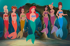 Ariel&Hermanas.png
