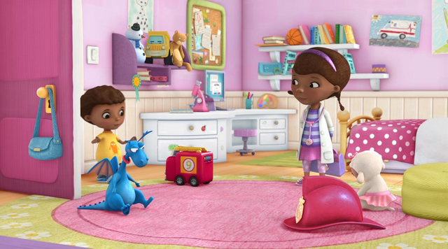 File:B052e49aa80aea6211b3676eeed95e54.png