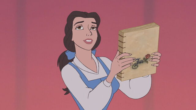 File:Beauty-beast-christmas-disneyscreencaps.com-1645.jpg