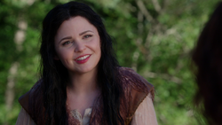 Biancaneve OUAT.png