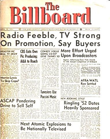 File:Billboard.jpg