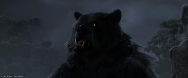 File:Bravetrailer-disneyscreencaps.com-72.jpg