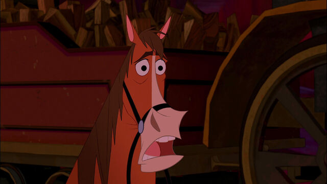 File:Buck betrayed by Rico.jpg