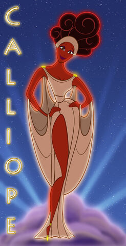 File:Calliope.jpg