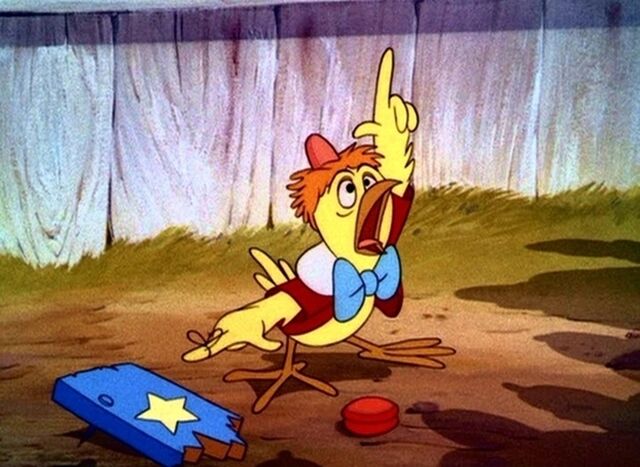 File:Chicken little 6large.jpg