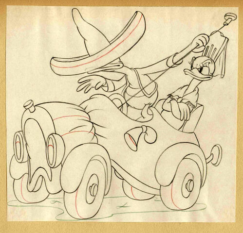 File:DonDonald Drawing-600.jpg