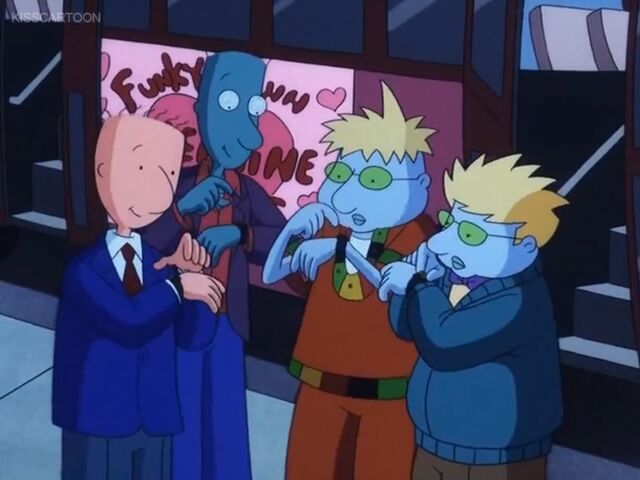 File:Doug's First Movie (1).jpg