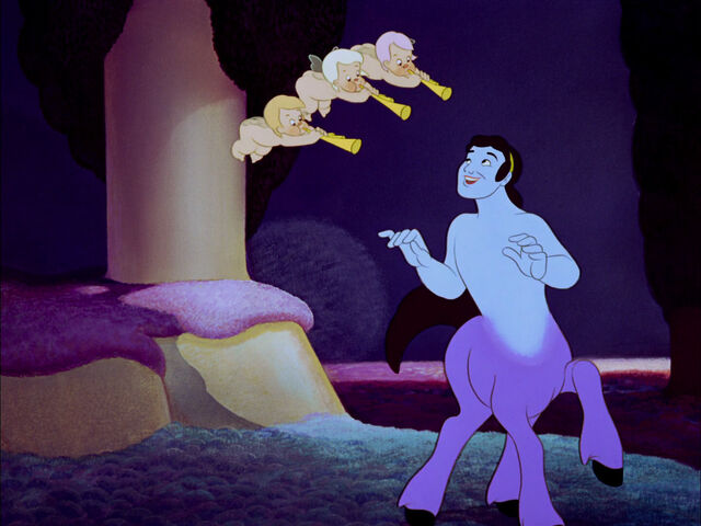 File:Fantasia-disneyscreencaps.com-9284.jpg