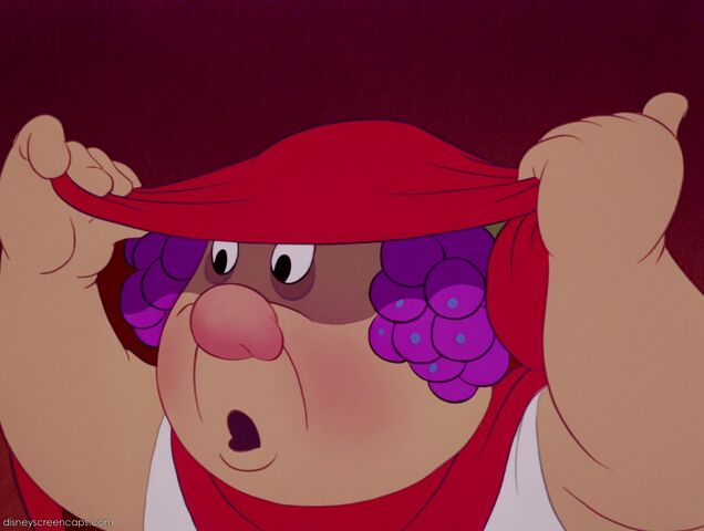 File:Fantasia-disneyscreencaps com-6806.jpg