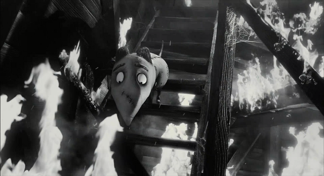 File:Frankenweenie20121080pb.png