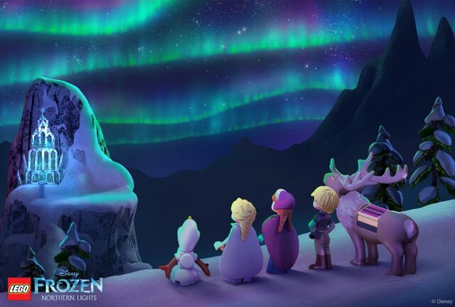 File:Frozen Lego 3.jpg