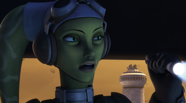 File:Hera-and-Sabine,-Alone-in-the-Dark-7.png