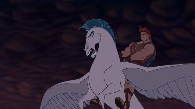 File:Hercules-br-disneyscreencaps.com-9173.jpg