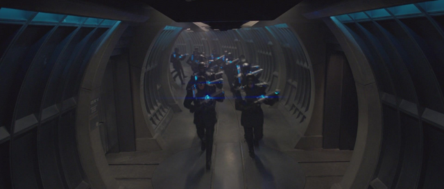File:Hydra troopers.png