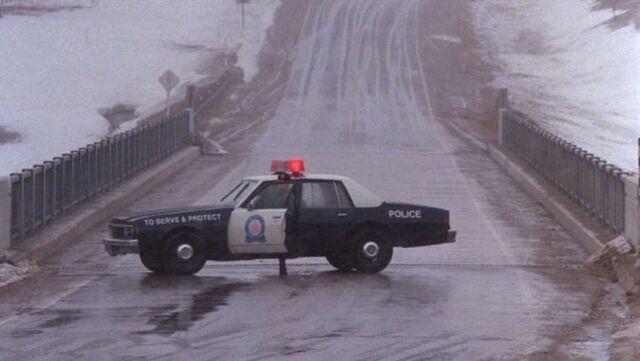 File:I461234.jpg